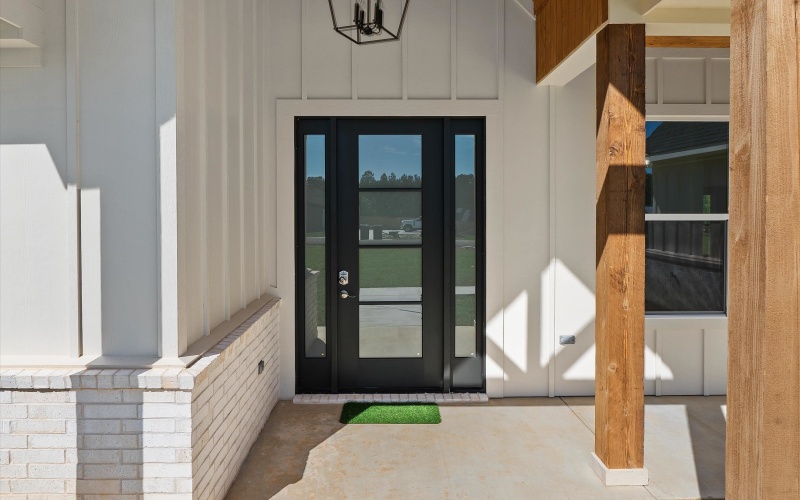 324 County Road 2204D, Tatum, TX 75691, 4 Bedrooms Bedrooms, ,2 BathroomsBathrooms,Residential,For Sale,324 County Road 2204D,0,20262407