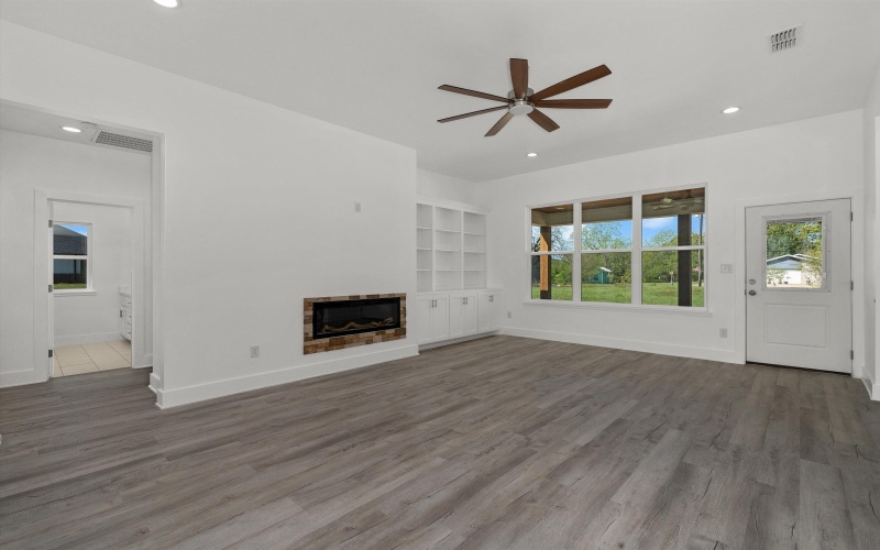 324 County Road 2204D, Tatum, TX 75691, 4 Bedrooms Bedrooms, ,2 BathroomsBathrooms,Residential,For Sale,324 County Road 2204D,0,20262407