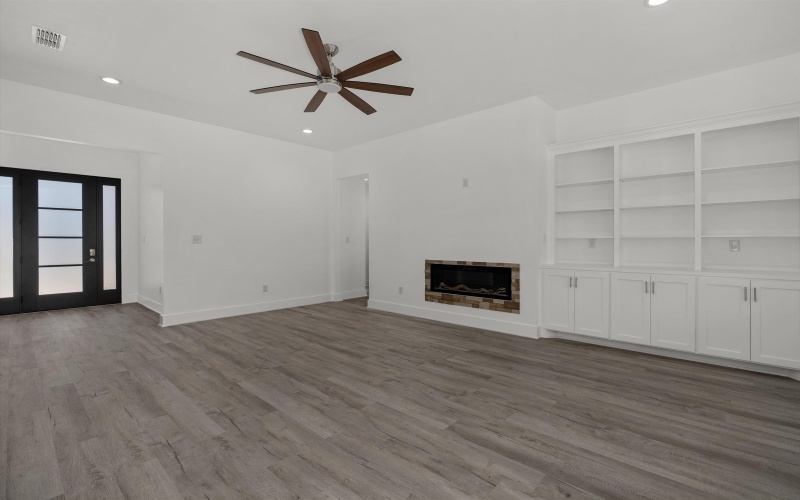 324 County Road 2204D, Tatum, TX 75691, 4 Bedrooms Bedrooms, ,2 BathroomsBathrooms,Residential,For Sale,324 County Road 2204D,0,20262407