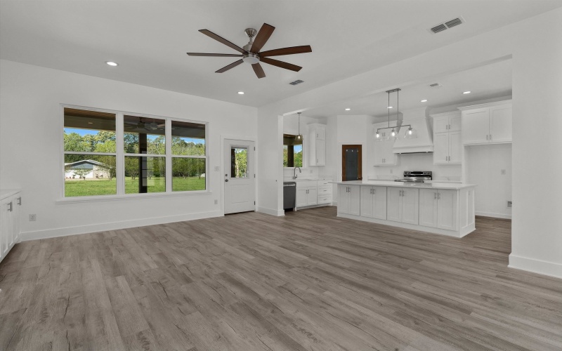 324 County Road 2204D, Tatum, TX 75691, 4 Bedrooms Bedrooms, ,2 BathroomsBathrooms,Residential,For Sale,324 County Road 2204D,0,20262407