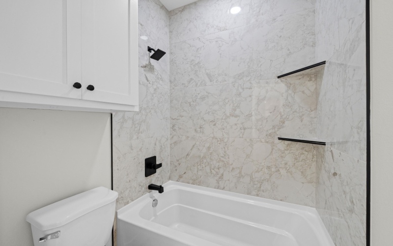 5423 County Road 6100, Lubbock, TX 79415, 4 Bedrooms Bedrooms, ,2 BathroomsBathrooms,Residential,For Sale,5423 County Road 6100,0,202604498