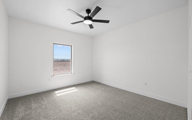 5423 County Road 6100, Lubbock, TX 79415, 4 Bedrooms Bedrooms, ,2 BathroomsBathrooms,Residential,For Sale,5423 County Road 6100,0,202604498