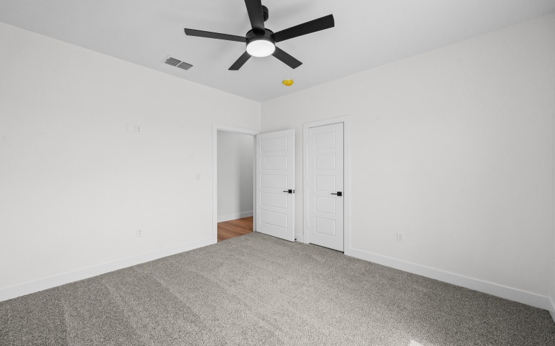 5423 County Road 6100, Lubbock, TX 79415, 4 Bedrooms Bedrooms, ,2 BathroomsBathrooms,Residential,For Sale,5423 County Road 6100,0,202604498