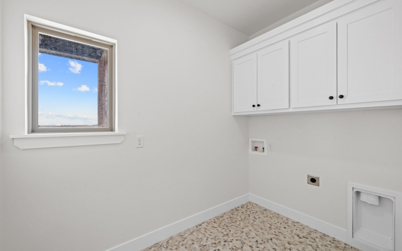 5423 County Road 6100, Lubbock, TX 79415, 4 Bedrooms Bedrooms, ,2 BathroomsBathrooms,Residential,For Sale,5423 County Road 6100,0,202604498