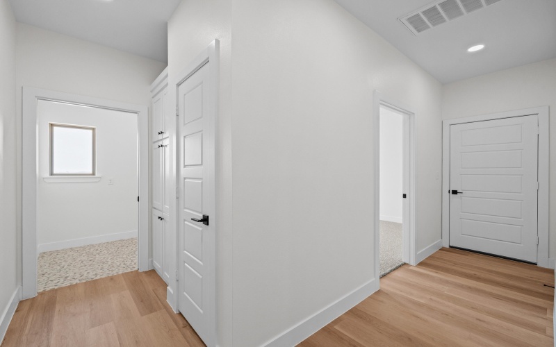 5423 County Road 6100, Lubbock, TX 79415, 4 Bedrooms Bedrooms, ,2 BathroomsBathrooms,Residential,For Sale,5423 County Road 6100,0,202604498