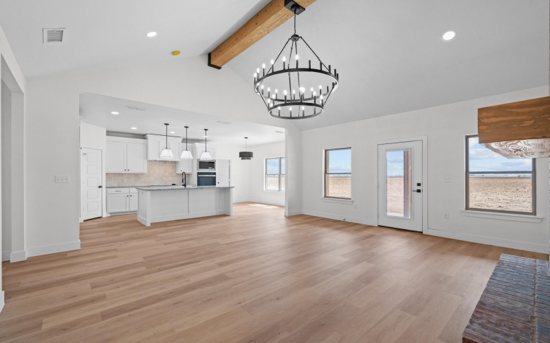 5423 County Road 6100, Lubbock, TX 79415, 4 Bedrooms Bedrooms, ,2 BathroomsBathrooms,Residential,For Sale,5423 County Road 6100,0,202604498