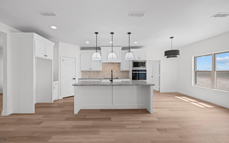 5423 County Road 6100, Lubbock, TX 79415, 4 Bedrooms Bedrooms, ,2 BathroomsBathrooms,Residential,For Sale,5423 County Road 6100,0,202604498