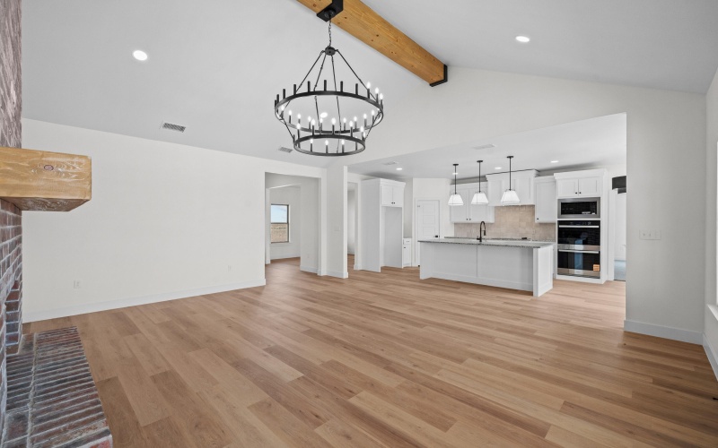 5423 County Road 6100, Lubbock, TX 79415, 4 Bedrooms Bedrooms, ,2 BathroomsBathrooms,Residential,For Sale,5423 County Road 6100,0,202604498