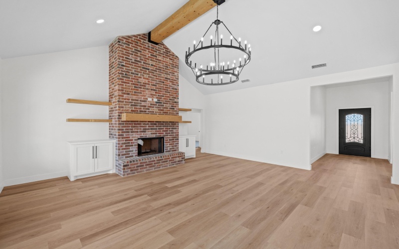 5423 County Road 6100, Lubbock, TX 79415, 4 Bedrooms Bedrooms, ,2 BathroomsBathrooms,Residential,For Sale,5423 County Road 6100,0,202604498