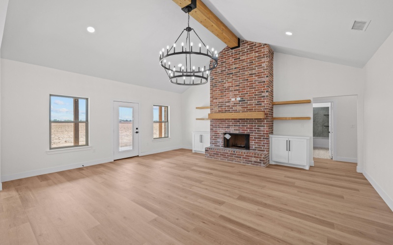 5423 County Road 6100, Lubbock, TX 79415, 4 Bedrooms Bedrooms, ,2 BathroomsBathrooms,Residential,For Sale,5423 County Road 6100,0,202604498