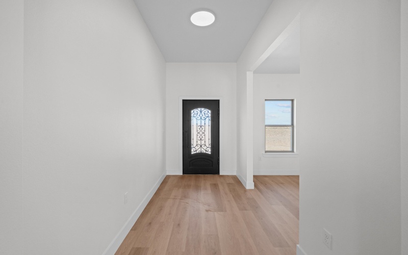 5423 County Road 6100, Lubbock, TX 79415, 4 Bedrooms Bedrooms, ,2 BathroomsBathrooms,Residential,For Sale,5423 County Road 6100,0,202604498