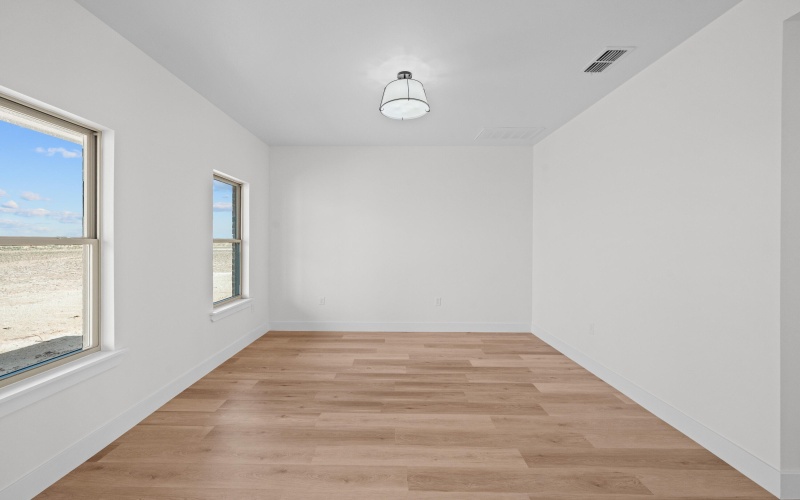 5423 County Road 6100, Lubbock, TX 79415, 4 Bedrooms Bedrooms, ,2 BathroomsBathrooms,Residential,For Sale,5423 County Road 6100,0,202604498