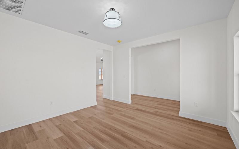 5423 County Road 6100, Lubbock, TX 79415, 4 Bedrooms Bedrooms, ,2 BathroomsBathrooms,Residential,For Sale,5423 County Road 6100,0,202604498