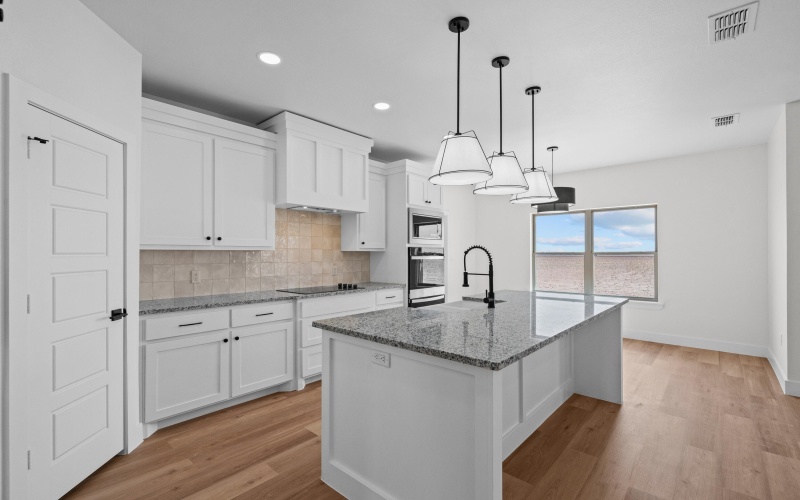 5423 County Road 6100, Lubbock, TX 79415, 4 Bedrooms Bedrooms, ,2 BathroomsBathrooms,Residential,For Sale,5423 County Road 6100,0,202604498