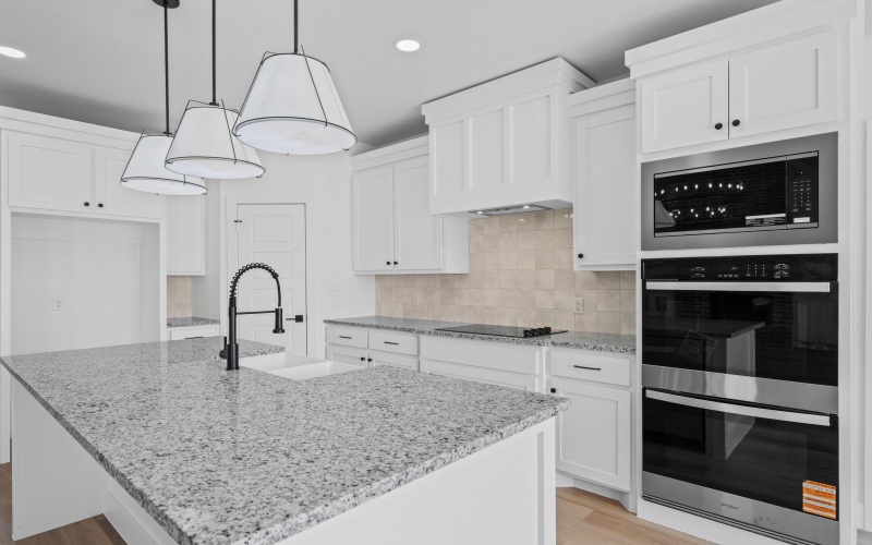 5423 County Road 6100, Lubbock, TX 79415, 4 Bedrooms Bedrooms, ,2 BathroomsBathrooms,Residential,For Sale,5423 County Road 6100,0,202604498