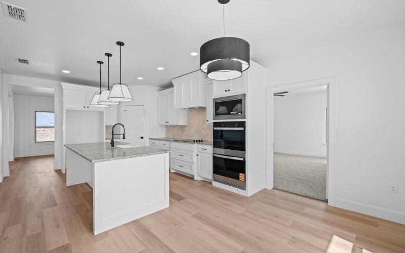 5423 County Road 6100, Lubbock, TX 79415, 4 Bedrooms Bedrooms, ,2 BathroomsBathrooms,Residential,For Sale,5423 County Road 6100,0,202604498