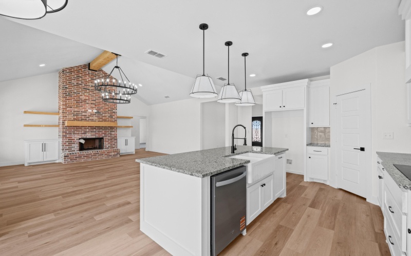 5423 County Road 6100, Lubbock, TX 79415, 4 Bedrooms Bedrooms, ,2 BathroomsBathrooms,Residential,For Sale,5423 County Road 6100,0,202604498