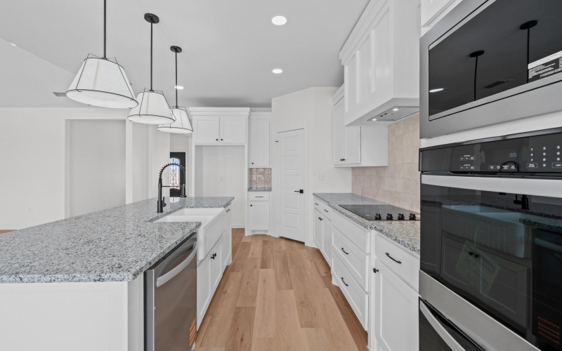 5423 County Road 6100, Lubbock, TX 79415, 4 Bedrooms Bedrooms, ,2 BathroomsBathrooms,Residential,For Sale,5423 County Road 6100,0,202604498