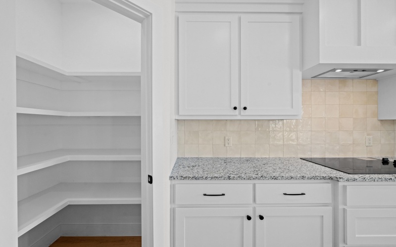 5423 County Road 6100, Lubbock, TX 79415, 4 Bedrooms Bedrooms, ,2 BathroomsBathrooms,Residential,For Sale,5423 County Road 6100,0,202604498