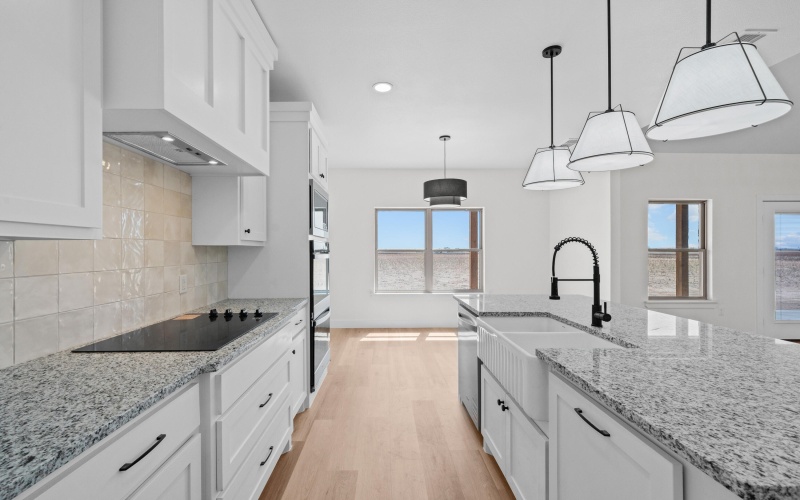 5423 County Road 6100, Lubbock, TX 79415, 4 Bedrooms Bedrooms, ,2 BathroomsBathrooms,Residential,For Sale,5423 County Road 6100,0,202604498