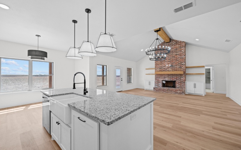 5423 County Road 6100, Lubbock, TX 79415, 4 Bedrooms Bedrooms, ,2 BathroomsBathrooms,Residential,For Sale,5423 County Road 6100,0,202604498