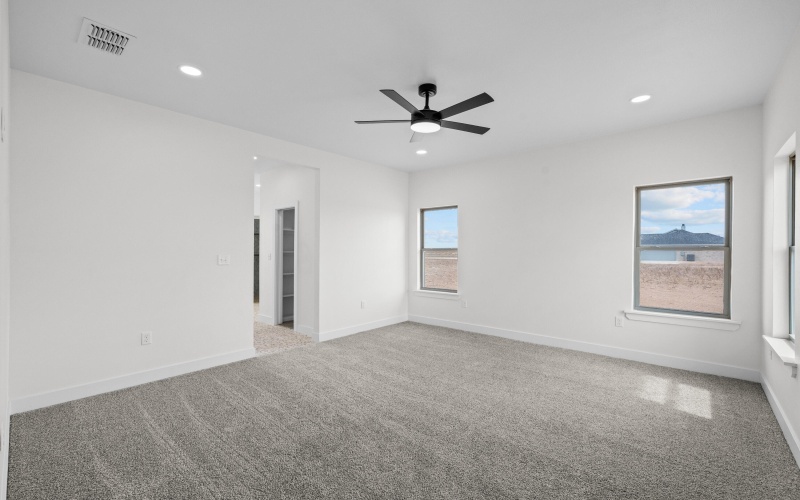 5423 County Road 6100, Lubbock, TX 79415, 4 Bedrooms Bedrooms, ,2 BathroomsBathrooms,Residential,For Sale,5423 County Road 6100,0,202604498