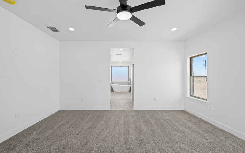 5423 County Road 6100, Lubbock, TX 79415, 4 Bedrooms Bedrooms, ,2 BathroomsBathrooms,Residential,For Sale,5423 County Road 6100,0,202604498