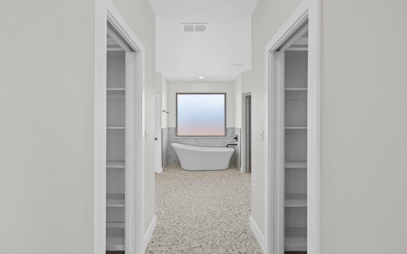 5423 County Road 6100, Lubbock, TX 79415, 4 Bedrooms Bedrooms, ,2 BathroomsBathrooms,Residential,For Sale,5423 County Road 6100,0,202604498