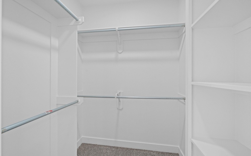 5423 County Road 6100, Lubbock, TX 79415, 4 Bedrooms Bedrooms, ,2 BathroomsBathrooms,Residential,For Sale,5423 County Road 6100,0,202604498