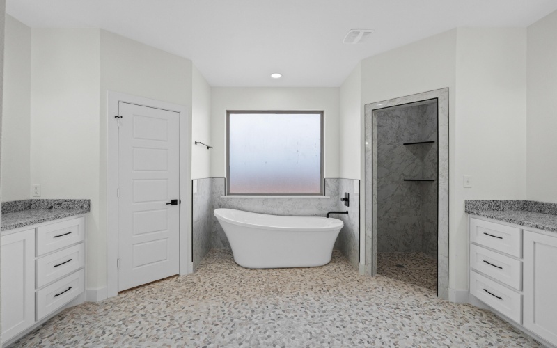 5423 County Road 6100, Lubbock, TX 79415, 4 Bedrooms Bedrooms, ,2 BathroomsBathrooms,Residential,For Sale,5423 County Road 6100,0,202604498