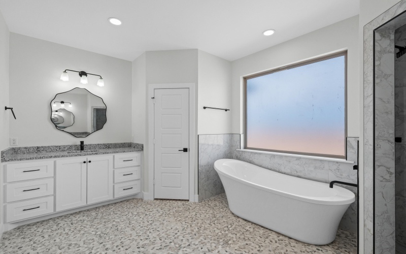 5423 County Road 6100, Lubbock, TX 79415, 4 Bedrooms Bedrooms, ,2 BathroomsBathrooms,Residential,For Sale,5423 County Road 6100,0,202604498