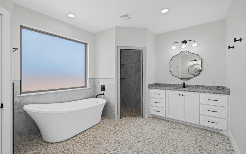 5423 County Road 6100, Lubbock, TX 79415, 4 Bedrooms Bedrooms, ,2 BathroomsBathrooms,Residential,For Sale,5423 County Road 6100,0,202604498