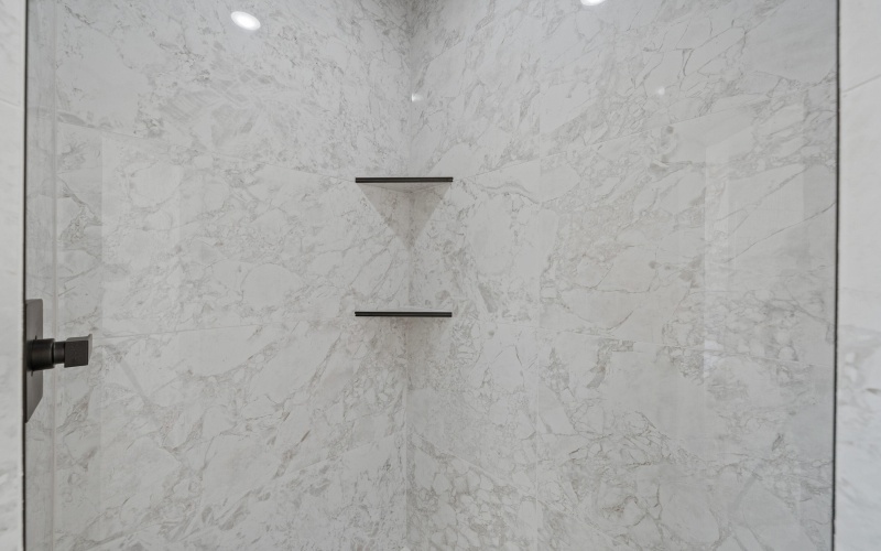 5423 County Road 6100, Lubbock, TX 79415, 4 Bedrooms Bedrooms, ,2 BathroomsBathrooms,Residential,For Sale,5423 County Road 6100,0,202604498