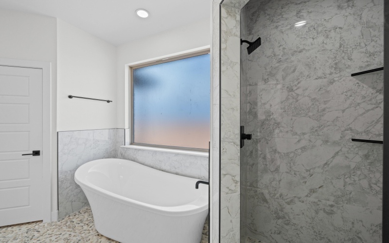 5423 County Road 6100, Lubbock, TX 79415, 4 Bedrooms Bedrooms, ,2 BathroomsBathrooms,Residential,For Sale,5423 County Road 6100,0,202604498