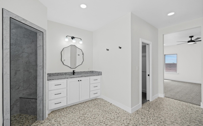 5423 County Road 6100, Lubbock, TX 79415, 4 Bedrooms Bedrooms, ,2 BathroomsBathrooms,Residential,For Sale,5423 County Road 6100,0,202604498