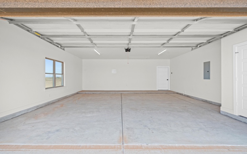 5423 County Road 6100, Lubbock, TX 79415, 4 Bedrooms Bedrooms, ,2 BathroomsBathrooms,Residential,For Sale,5423 County Road 6100,0,202604498