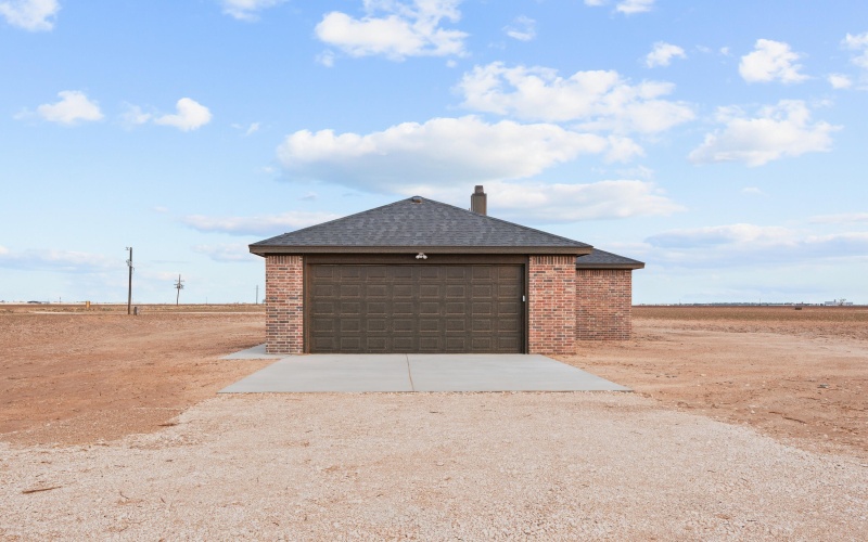 5423 County Road 6100, Lubbock, TX 79415, 4 Bedrooms Bedrooms, ,2 BathroomsBathrooms,Residential,For Sale,5423 County Road 6100,0,202604498