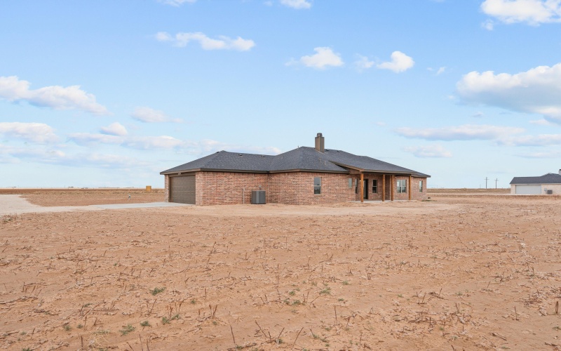 5423 County Road 6100, Lubbock, TX 79415, 4 Bedrooms Bedrooms, ,2 BathroomsBathrooms,Residential,For Sale,5423 County Road 6100,0,202604498