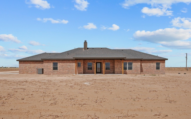 5423 County Road 6100, Lubbock, TX 79415, 4 Bedrooms Bedrooms, ,2 BathroomsBathrooms,Residential,For Sale,5423 County Road 6100,0,202604498