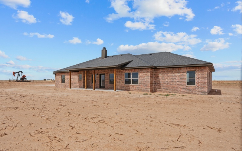 5423 County Road 6100, Lubbock, TX 79415, 4 Bedrooms Bedrooms, ,2 BathroomsBathrooms,Residential,For Sale,5423 County Road 6100,0,202604498