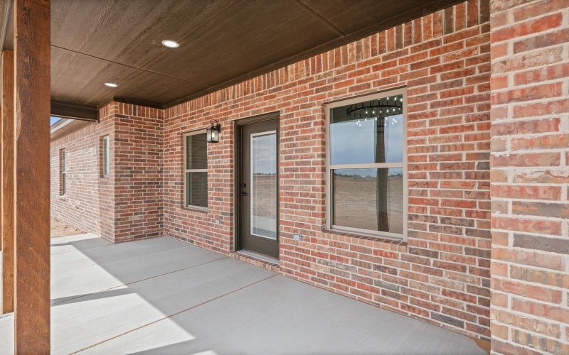 5423 County Road 6100, Lubbock, TX 79415, 4 Bedrooms Bedrooms, ,2 BathroomsBathrooms,Residential,For Sale,5423 County Road 6100,0,202604498