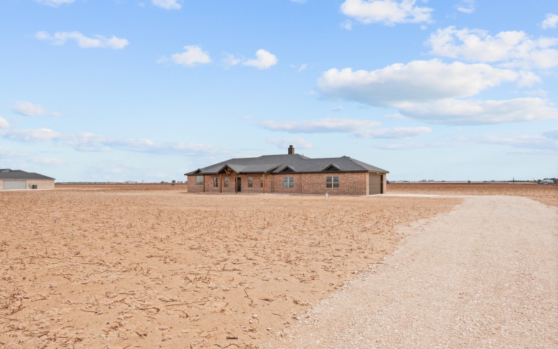 5423 County Road 6100, Lubbock, TX 79415, 4 Bedrooms Bedrooms, ,2 BathroomsBathrooms,Residential,For Sale,5423 County Road 6100,0,202604498