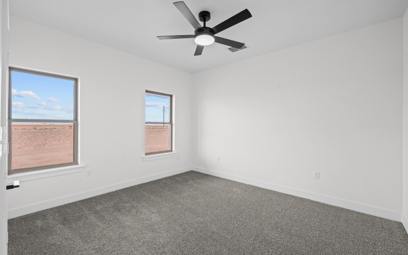 5423 County Road 6100, Lubbock, TX 79415, 4 Bedrooms Bedrooms, ,2 BathroomsBathrooms,Residential,For Sale,5423 County Road 6100,0,202604498