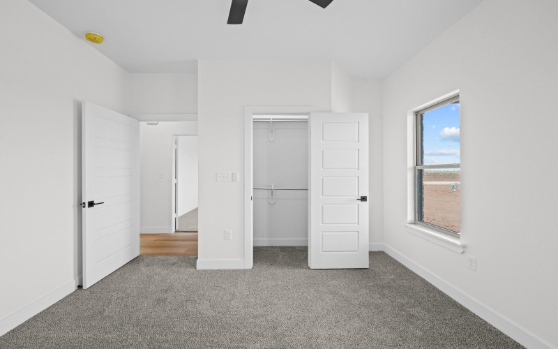 5423 County Road 6100, Lubbock, TX 79415, 4 Bedrooms Bedrooms, ,2 BathroomsBathrooms,Residential,For Sale,5423 County Road 6100,0,202604498