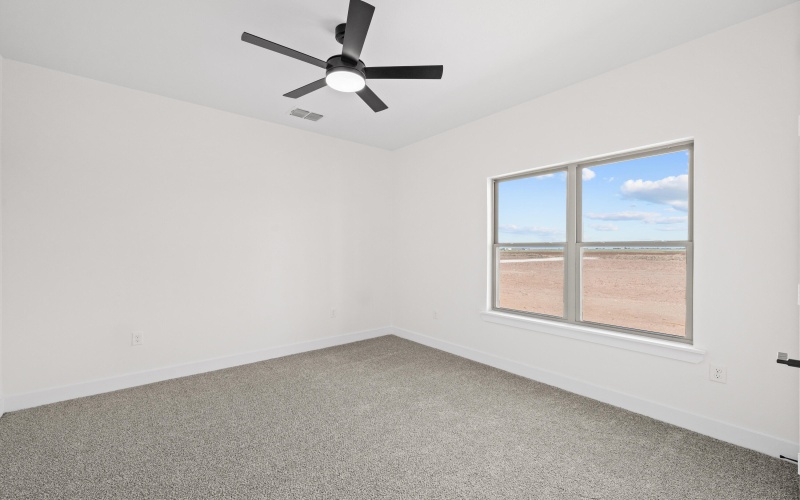 5423 County Road 6100, Lubbock, TX 79415, 4 Bedrooms Bedrooms, ,2 BathroomsBathrooms,Residential,For Sale,5423 County Road 6100,0,202604498