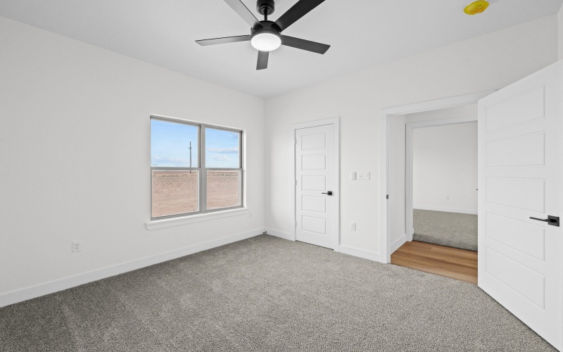 5423 County Road 6100, Lubbock, TX 79415, 4 Bedrooms Bedrooms, ,2 BathroomsBathrooms,Residential,For Sale,5423 County Road 6100,0,202604498