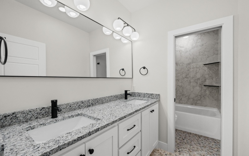 5423 County Road 6100, Lubbock, TX 79415, 4 Bedrooms Bedrooms, ,2 BathroomsBathrooms,Residential,For Sale,5423 County Road 6100,0,202604498