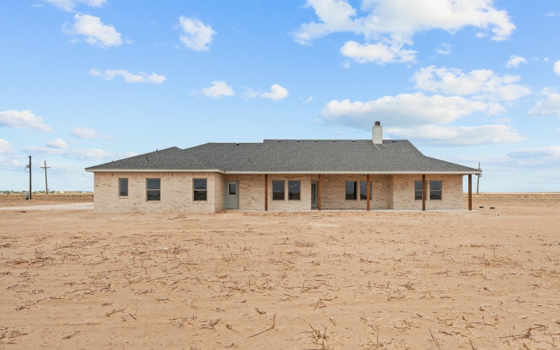 5421 County Road 6100, Lubbock, TX 79415, 3 Bedrooms Bedrooms, ,2 BathroomsBathrooms,Residential,For Sale,5421 County Road 6100,0,202604501
