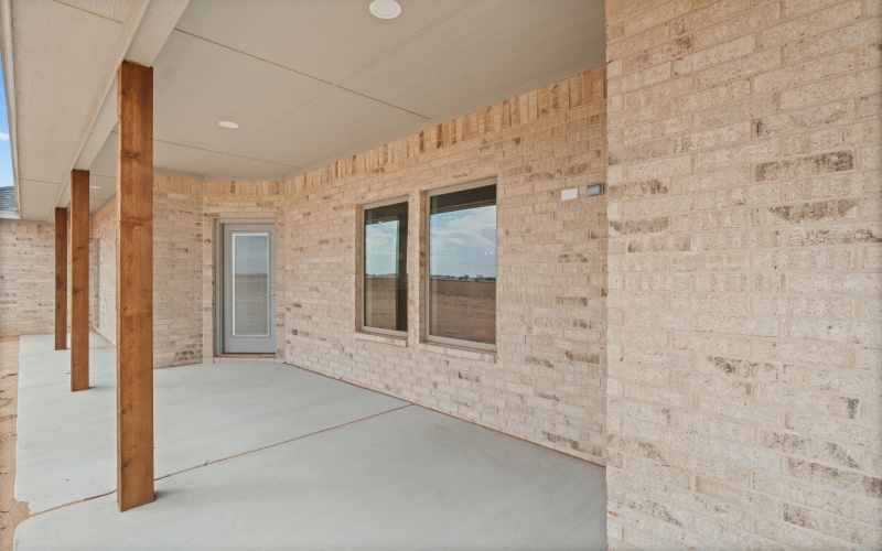 5421 County Road 6100, Lubbock, TX 79415, 3 Bedrooms Bedrooms, ,2 BathroomsBathrooms,Residential,For Sale,5421 County Road 6100,0,202604501