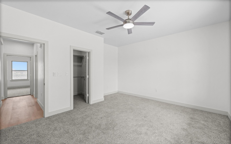 5421 County Road 6100, Lubbock, TX 79415, 3 Bedrooms Bedrooms, ,2 BathroomsBathrooms,Residential,For Sale,5421 County Road 6100,0,202604501